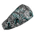 Head Band