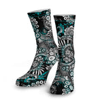 Dive Socks