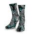 Dive Socks