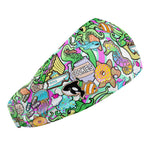 Head Band