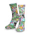 Dive Socks