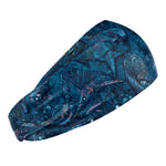Head Band