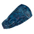 Head Band