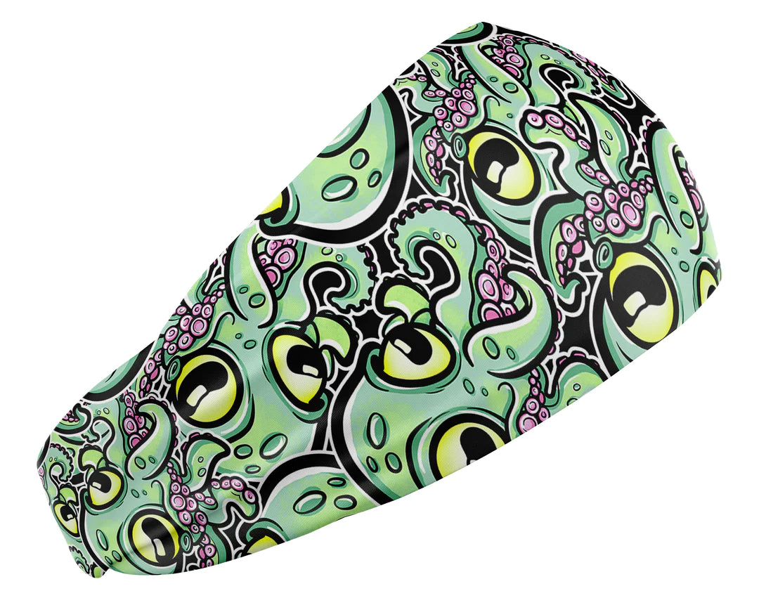 Head Band