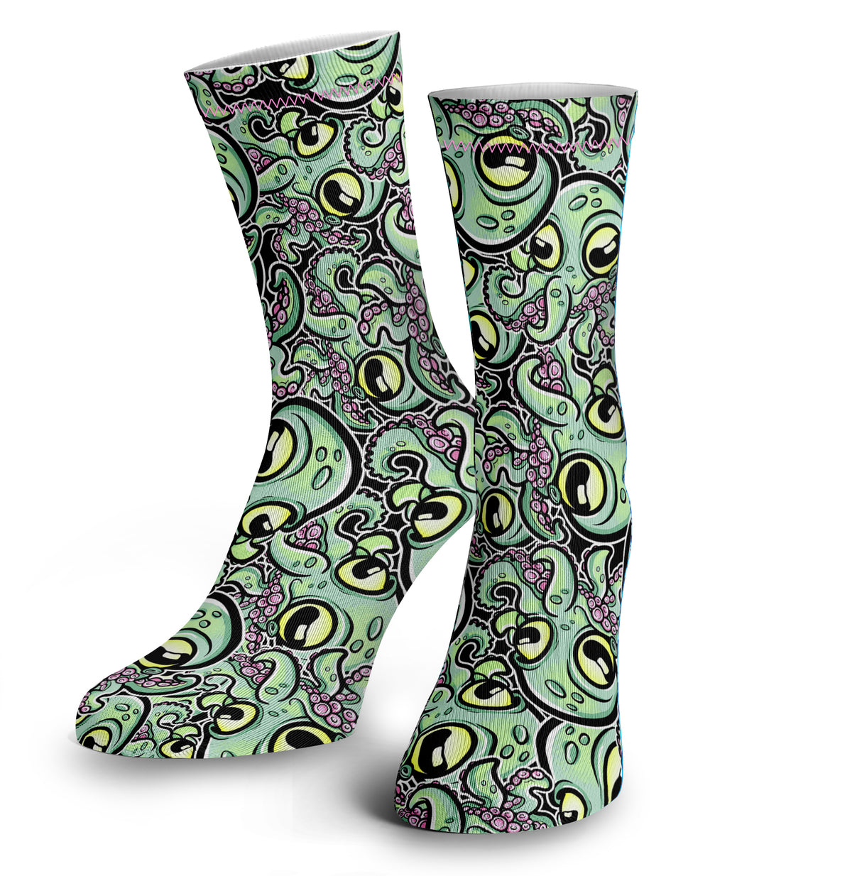 Dive Socks