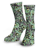Dive Socks