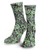 Dive Socks