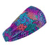 Head Band