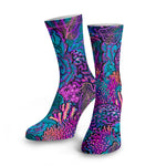 Dive Socks