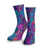 Dive Socks