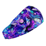 Head Band