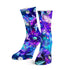 Dive Socks