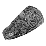 Head Band