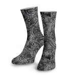 Dive Socks