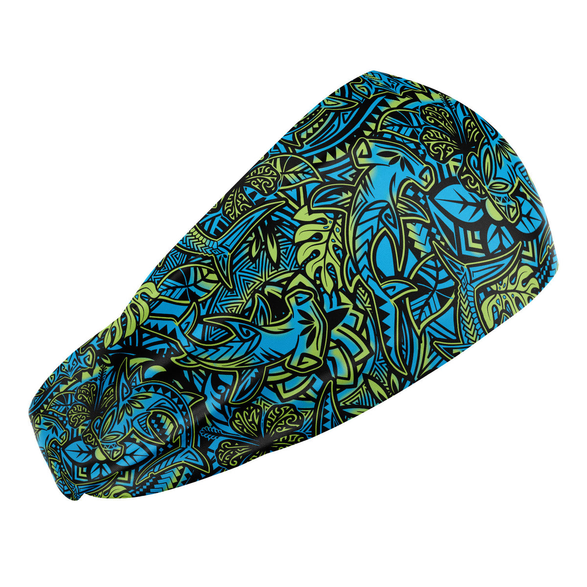 Head Band