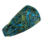 Head Band
