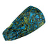 Head Band