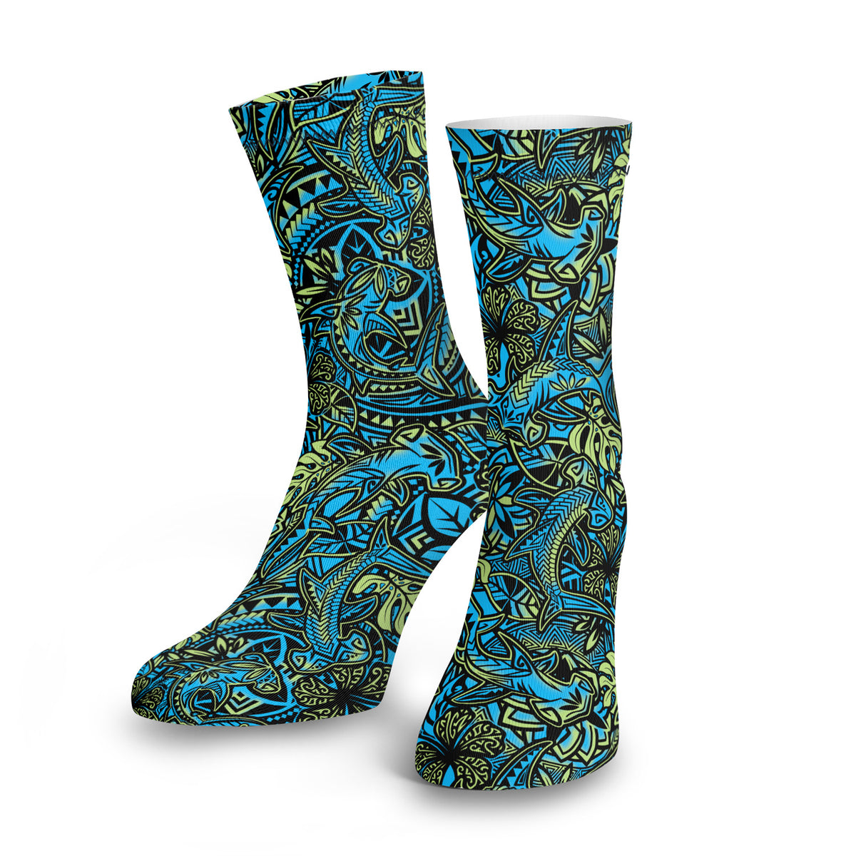Dive Socks