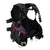 Sherwood Scuba Luna BCD