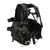 Sherwood Scuba Luna BCD