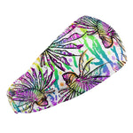 Head Band