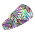 Head Band