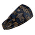 Head Band