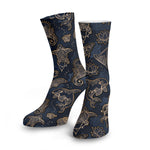 Dive Socks
