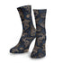 Dive Socks
