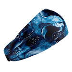 Head Band
