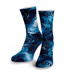 Dive Socks
