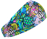 Head Band