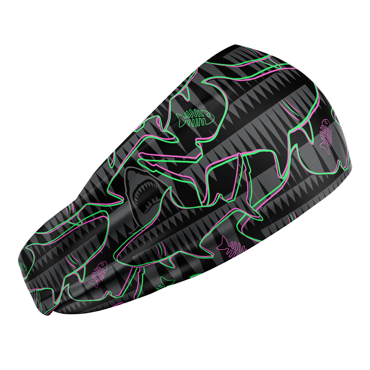 Head Band