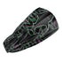 Head Band