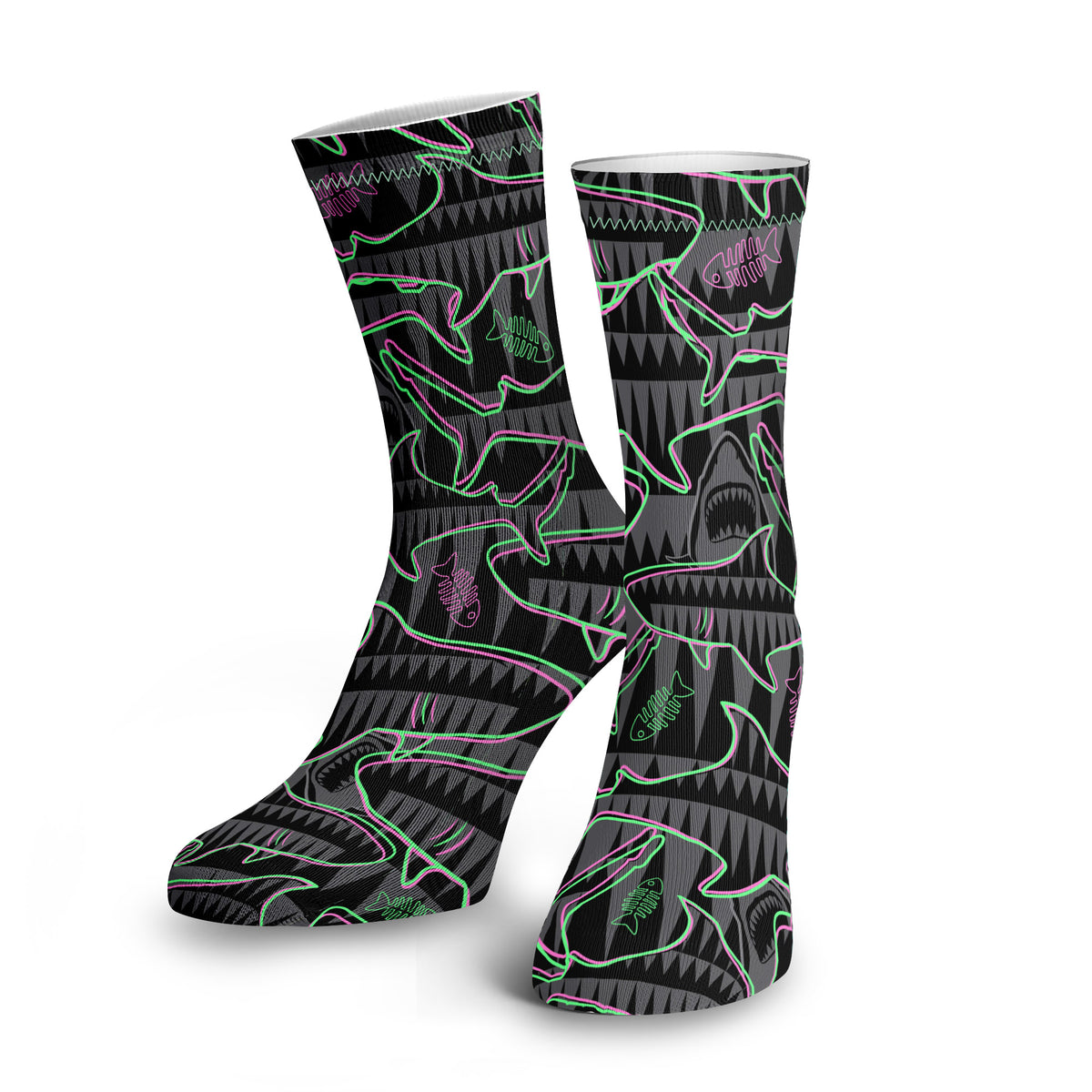 Dive Socks