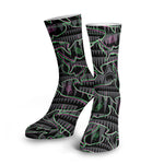 Dive Socks