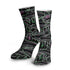 Dive Socks