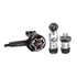 Mares Dual 2S Regulator
