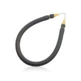 JBLNitro Band  5/8in x 28