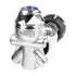 Mares Navy Abyss Regulator
