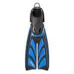 TUSA Hyflex Zoom - Complete
