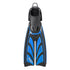 TUSA Hyflex Zoom - Complete