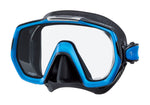 Tusa Freedom Elite