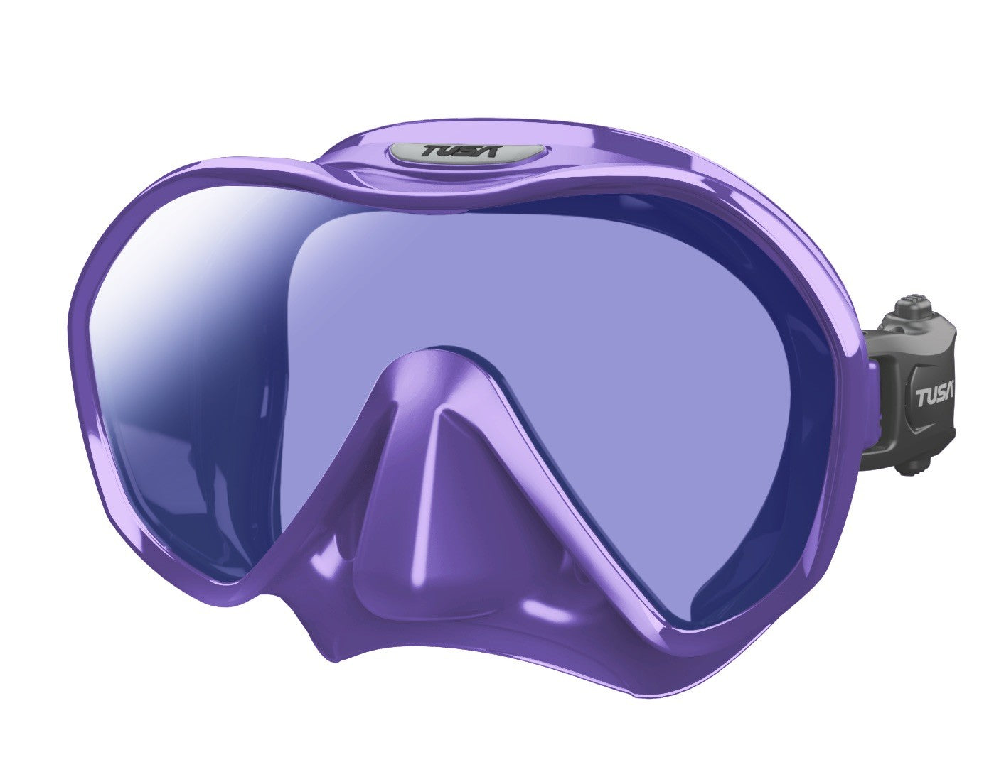 Tusa Zensee Pro