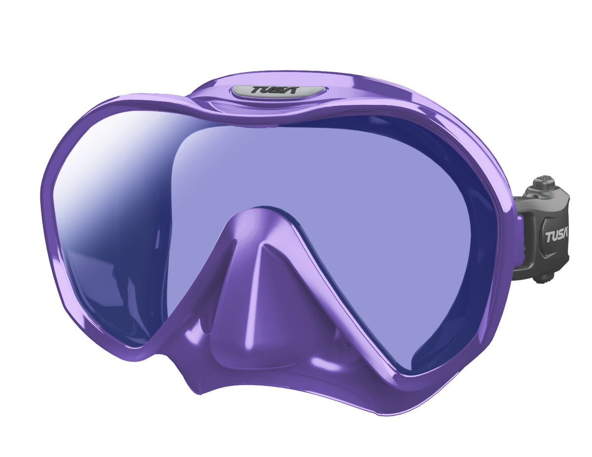 Tusa Zensee Pro