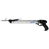 JBL Mini 17" Speargun