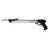 JBL Mini 17" Speargun
