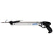 JBL Mini 17" Speargun