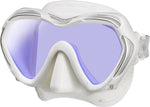 TUSA Paragon S