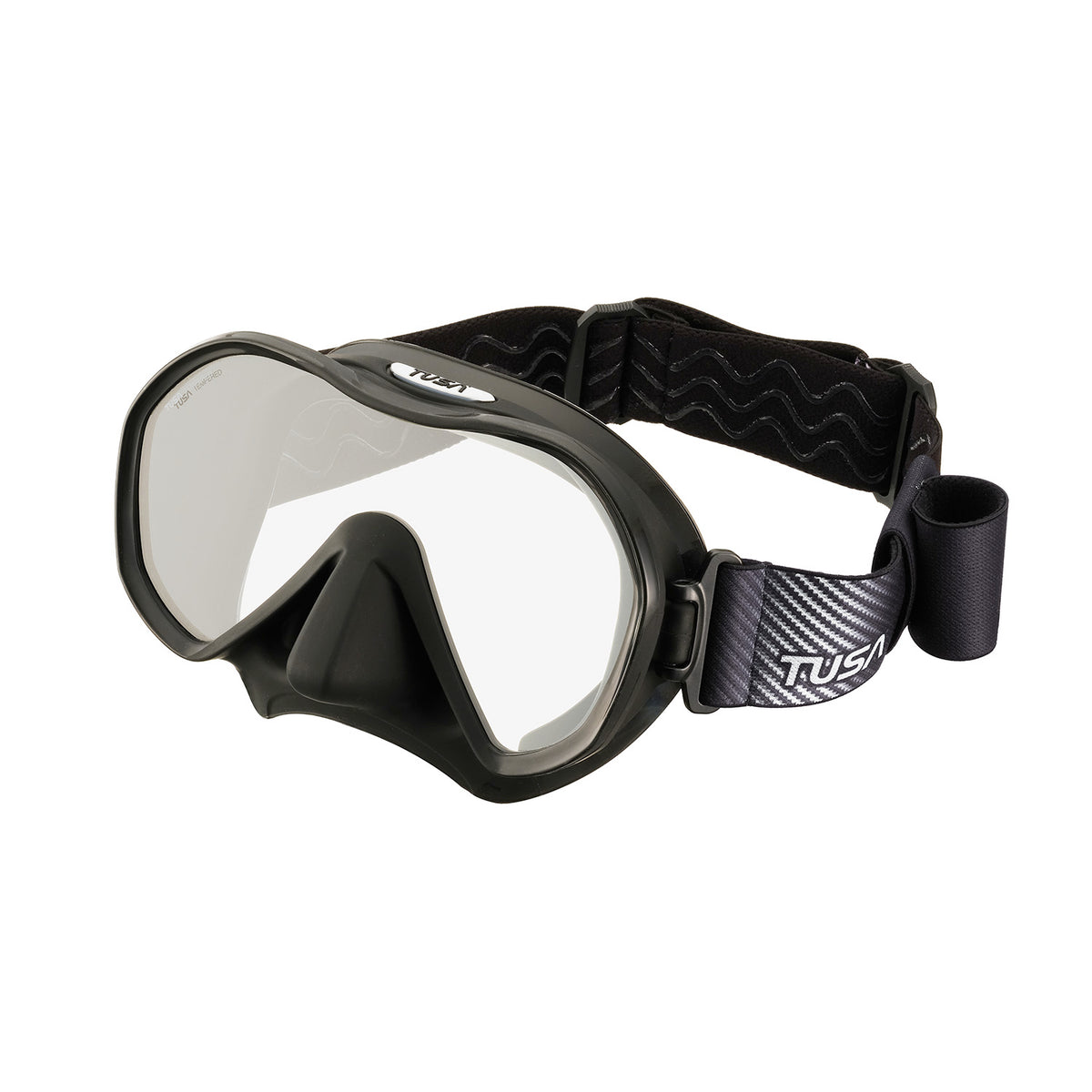 TUSA Ino Mask